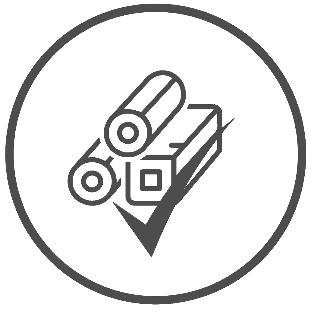 Material Selection