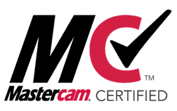 Mastercam Certified, South Africa