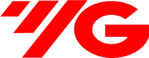 YG1 South Africa