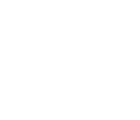 Turning Tools